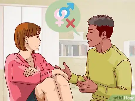 Image titled Deal With Being Pressured to Have Sex Step 1