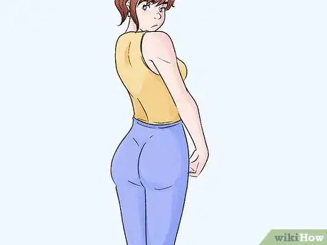 Image titled Get a Huge Butt Step 9