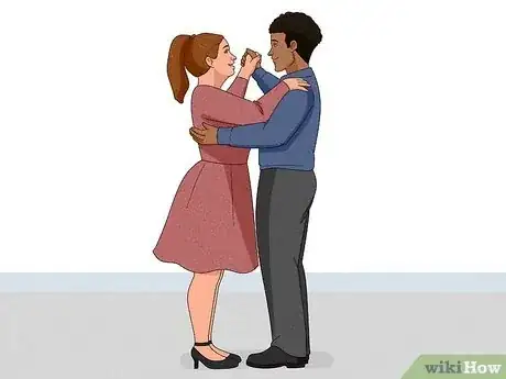 Image titled Dance to Mexican Music Step 12