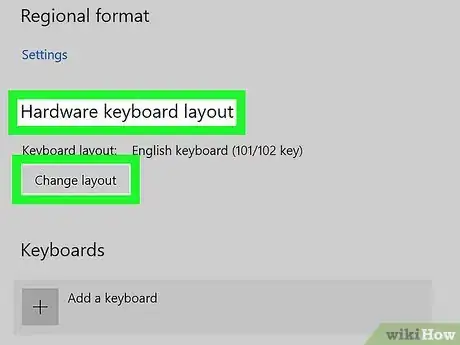 Image titled Enable a Keyboard on PC or Mac Step 15