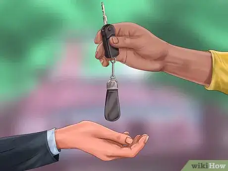 Image titled Get Someone to Take Over Your Car Payments Step 14