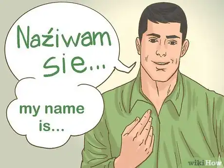 Image titled Speak Polish Step 10