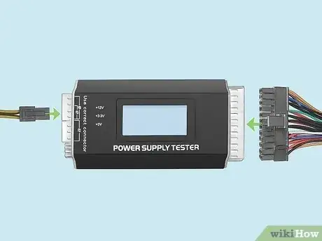 Image titled Check a Power Supply Step 4