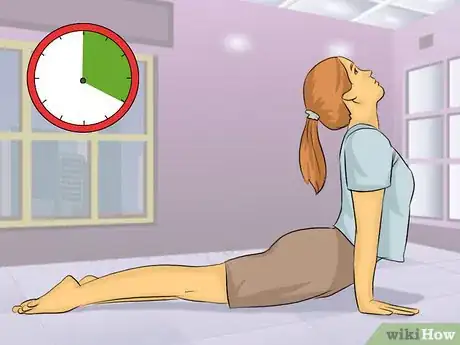 Image titled Start an Ab Workout Step 13