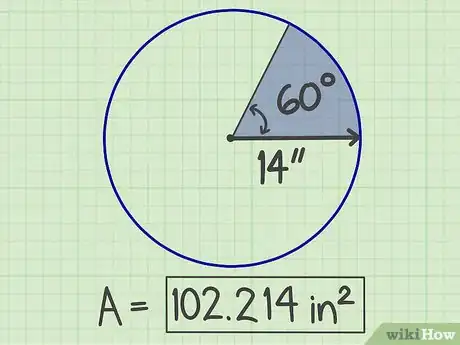 Image titled Find the Area of a Shape Step 18