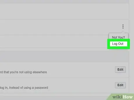 Image titled Log Out of Facebook Step 20