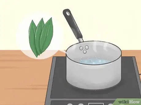 Image titled Make Zongzi (Chinese Tamales) Step 2