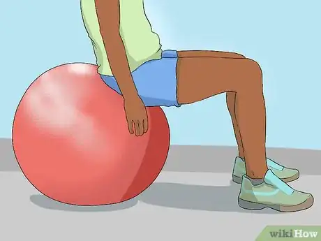 Image titled Do a Sitting Abductor Exercise Step 9