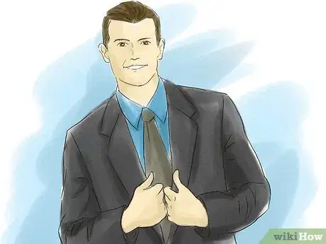 Image titled Prepare for a Job Interview Step 6