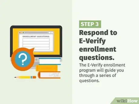 Image titled Find Out Immigration Status Step 3