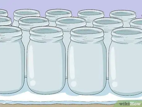 Image titled Pasteurize Step 18