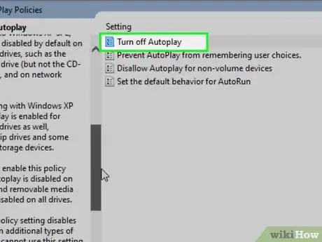 Image titled Disable Autorun in Windows Step 12