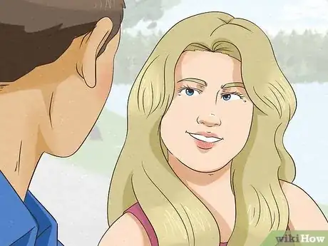 Image titled Attract the Guy You Have a Crush On Step 1