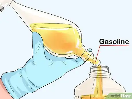 Image titled Remove Ethanol from Gas Step 11