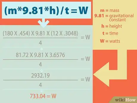 Image titled Calculate Horsepower Step 11