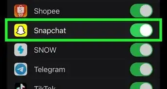 Get Snapchat on Apple Watch