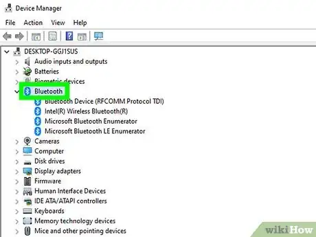 Image titled Pair a Bluetooth Device on Windows Step 23