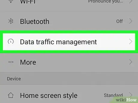 Image titled Reduce Data Usage on Your Android Smartphones Step 15