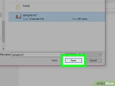 Image titled Open VCF Files Step 30
