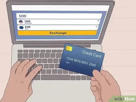 Image titled Purchase Company Shares Step 10