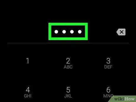 Image titled Access Camera on Android Step 1