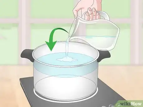 Image titled Dye a Swimsuit Step 12