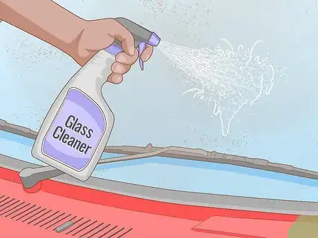 Image titled Clean Your Car Step 22