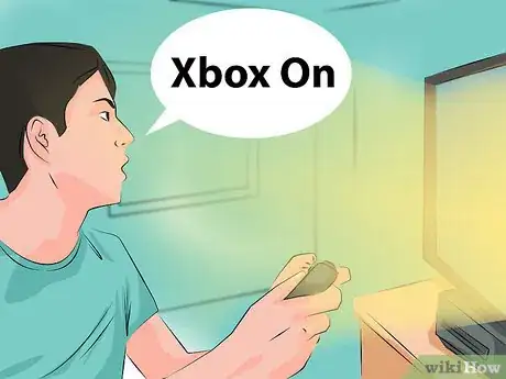 Image titled Connect Your Xbox One to the Internet Step 4