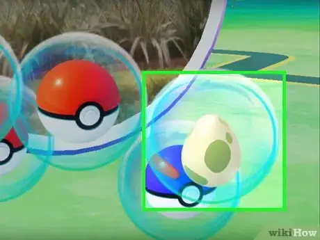 Image titled Hatch Pokémon Eggs Step 23