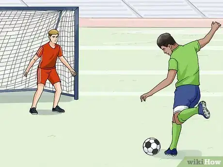 Image titled Score Goals in a Soccer Game Step 5