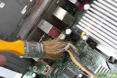 Image titled Clean the Inside of a Computer Step 9