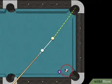 Image titled Win at Pool Step 7