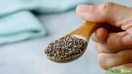 Image titled Eat Chia Seeds Step 17