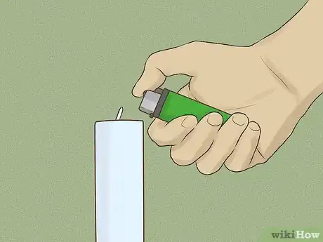 Image titled Make Your Candles Last Longer Step 11