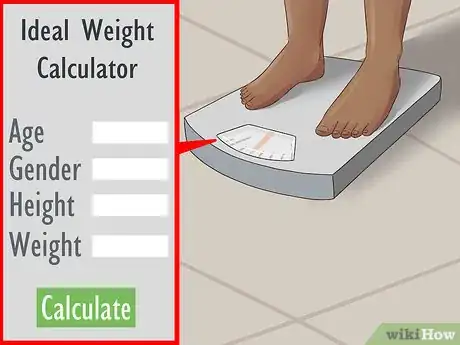 Image titled Walk to Lose Weight Step 16