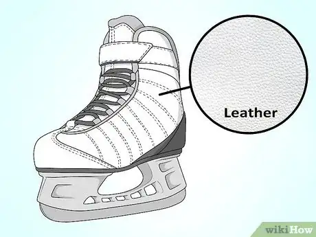 Image titled Buy Ice Skates Step 14