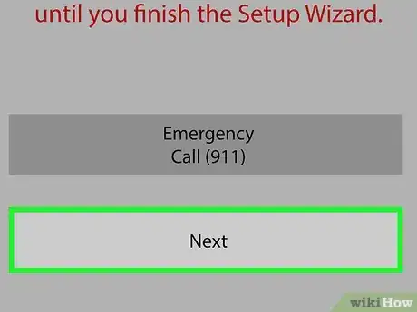 Image titled Activate a Verizon Cell Phone Step 17