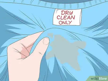 Image titled Remove Tea Stains Step 4