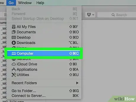 Image titled Show Hidden Files and Folders on a Mac Step 3