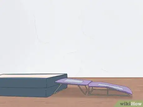 Image titled Do a Frontflip (Beginners) Step 14