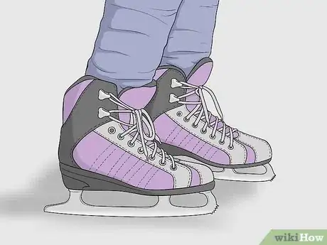 Image titled Buy Ice Skates Step 21