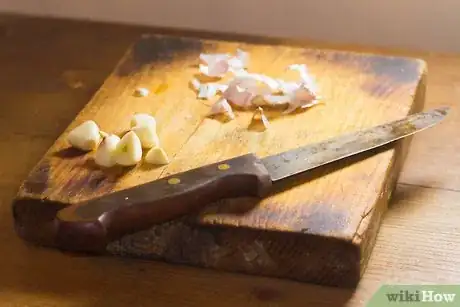 Image titled Cook Menudo Step 3