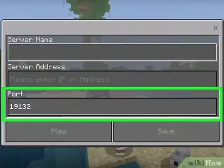 Image titled Join a Minecraft Server Step 31