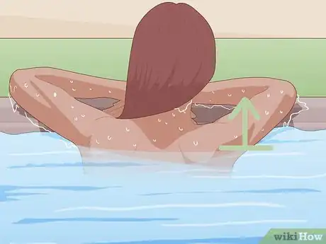 Image titled Use a Hot Tub or Spa Safely Step 13