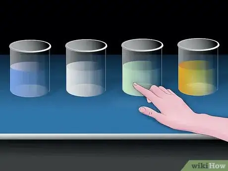 Image titled Crystallize Organic Compounds Step 1