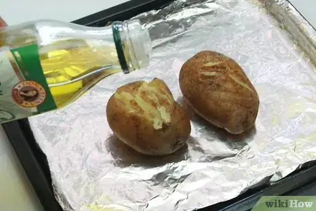 Image titled Cook New Potatoes Step 20