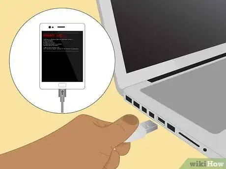 Image titled Root an Android Tablet Step 12