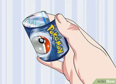 Image titled Get Pokémon GX Cards Step 16