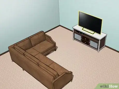 Image titled Set Up a Home Theater System Step 10