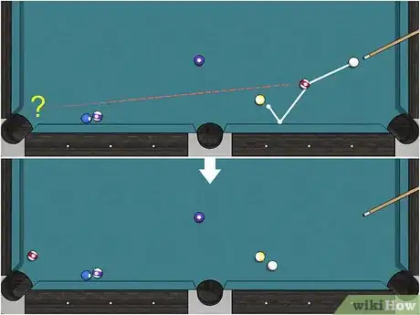 Image titled Win at Pool Step 6